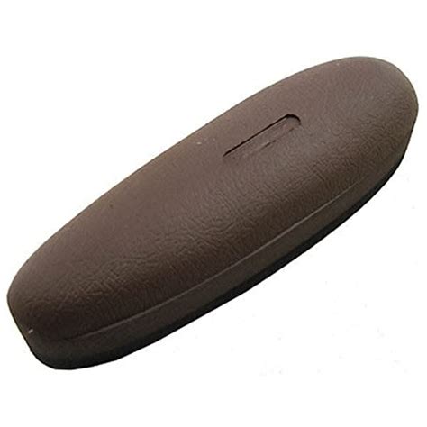 Pachmayr Decelerator Pad - Fawcetts Online