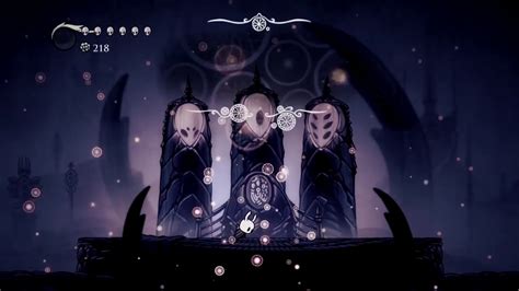 Hollow Knight Nail Interdownloads