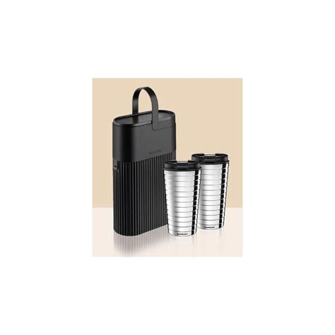 Contenedor Reciclaje Nespresso Cheap Sale Emergencydentistry