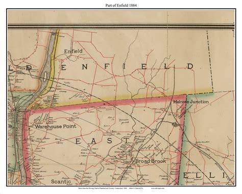 Discover Local Enfield CT Obituaries Online for Family History and More 6