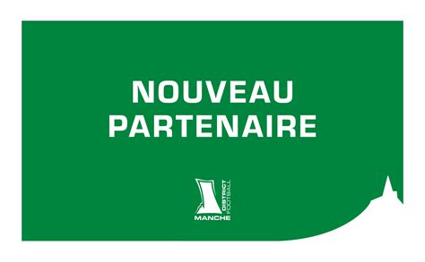 BKeeper Nouveau Partenaire Du District DISTRICT DE FOOTBALL DE LA MANCHE