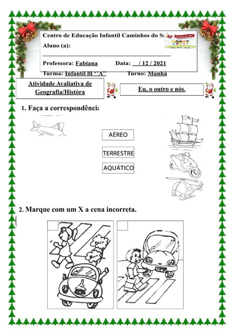 Avaliação de Historia Descubra o mundo de entretenimento e apostas