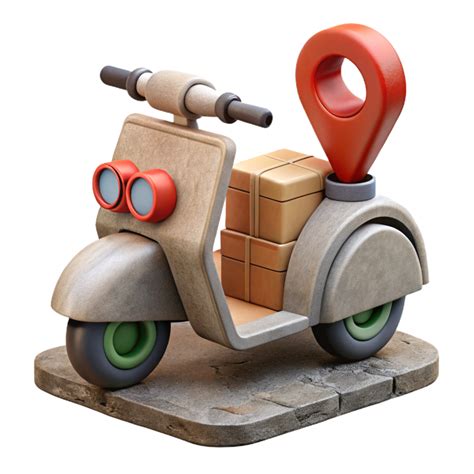 wonderful classic Innovative Urban Mobility Solutions Cutout genuine