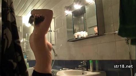 Hot Teen S Axe Wound Broken In Xxx Mobile Porno Videos Movies Iporntv Net