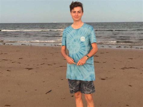 Mackay Whitsunday Sex Offenders Jailed In The Courier Mail