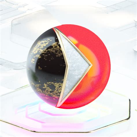 Оптима Банк | Bishkek