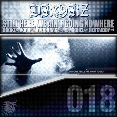 Stream Drokz Akira Mc Michel Aka Hentaiboy 1 Hentai Hardcore By Drokz Listen Online For