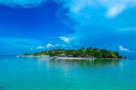 The 15 Best Things To Do In Lapu Lapu 2020 With Photos Tripadvisor