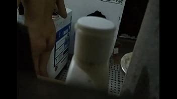 Paint Search Page XVIDEOS