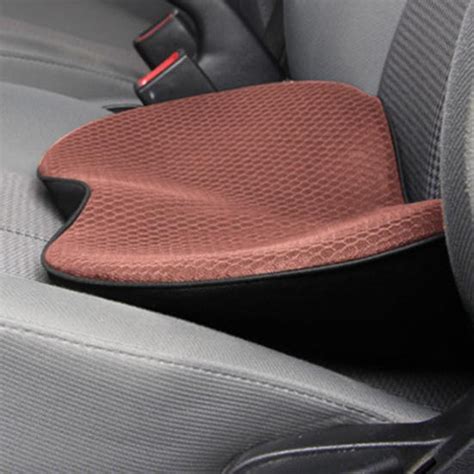 Cushions For Short Drivers A Comprehensive Guide