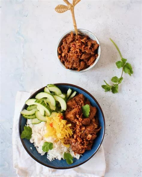 Gebakken Tofu Met Sticky Sausje Rijst En Broccoli Artofit