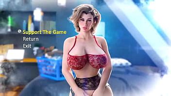 Baise anale dure pour une AMATEUR TRÈS GROS SEINS ÉNORME CUL MILF CHAUDE BELLE MÈRE COINCÉE ET