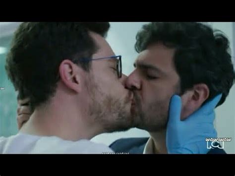 Álvaro y Felipe Historia Gay Parte 41 3 6 YouTube