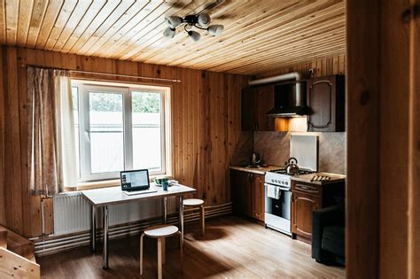 Галерея - База отдыха Мичуринский дворик