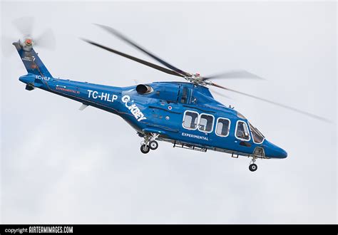 Tai T Gokbey Turkish Aerospace Industries Tc Hlp Airteamimages