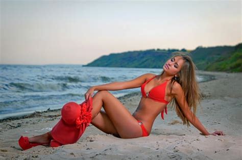 Summertime Sex At Lake I Love Getting Laid Outside Phone Sex Kingdom