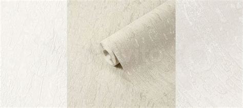 Обои вспененный винил на флизелиновой основе Ateli купить в Москве ...