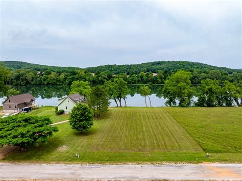 Ozarks Region AR Residential Land For Sale 2 747 Listings Land And