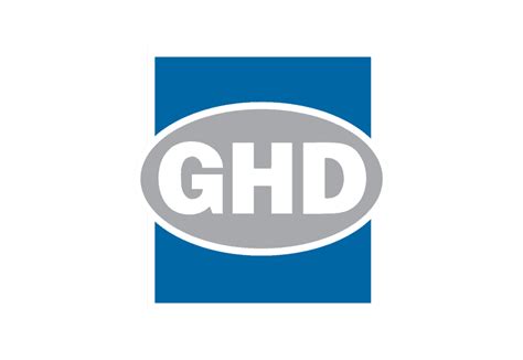 Ghd Group Logo Architecture Logo Engineering Logos