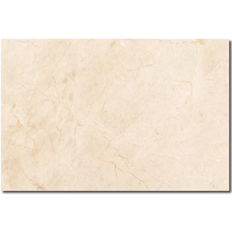 crema marfil select  beige polished marble tile stonex tile