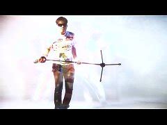 Alex Angel Slave Of Rock N Roll Free Mobile Porn Videos IPornTV