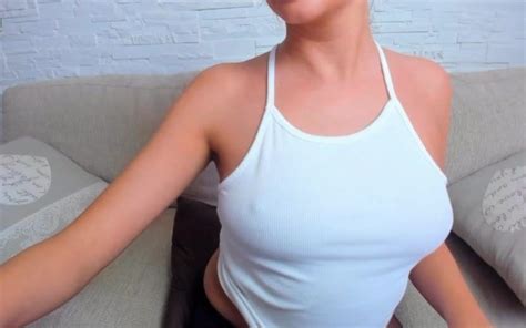 Seamless Pantyhose Free Pantyhose Porn Video Ea Xhamster