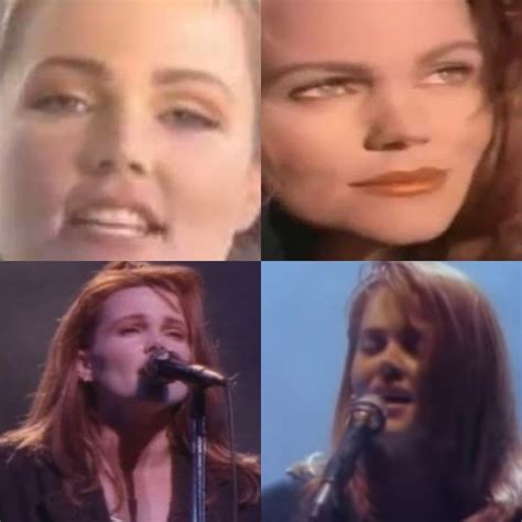 Belinda Carlisle Greatest Hits