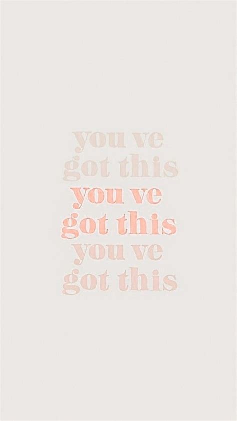 Preppy ⓛⓤⓥ | Positive wallpapers, Happy words, Positive quotes