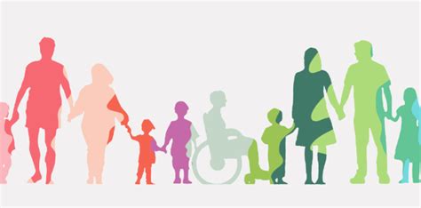 principles  universal design blogs perficient