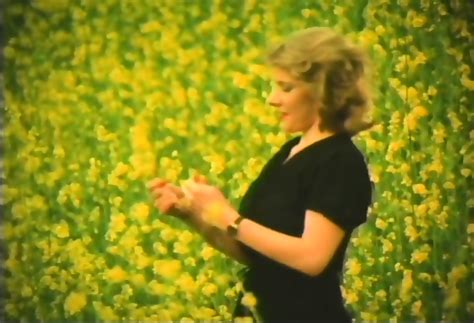 Connie Peterson Anal PMV Porn Music Video