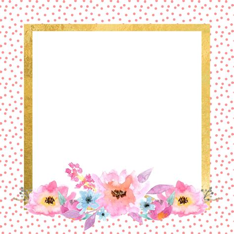 Free Printable Scrapbook Templates - Printable Templates