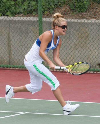 Kate Hudson Katehudson Nude OnlyFans Page 3 The Fappening Plus