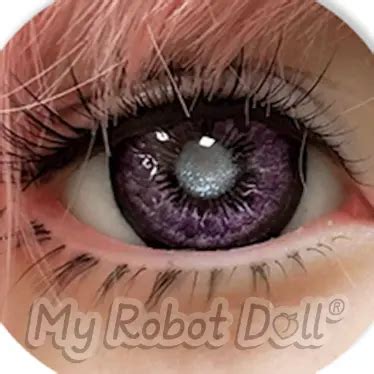 Shedoll Sex Doll Heads Best Realistic Anime Sex Dolls My Robot Doll