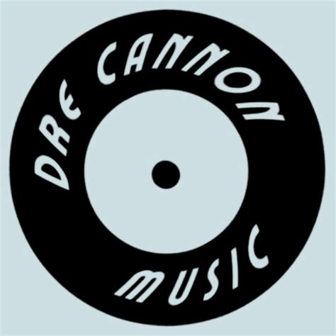 Stream Dre Cannon Music Music Listen To Songs Albums Playlists For