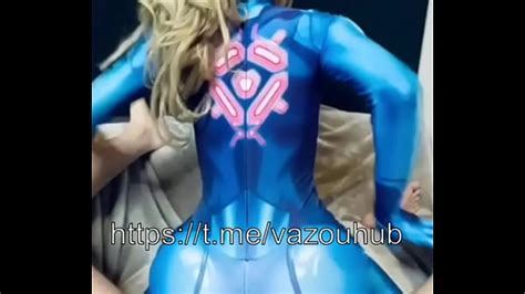 Loira Dando Cu Videos Xvideos