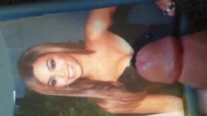 Free Beyonce Cum Tribute Gay Porn Videos Xhamster