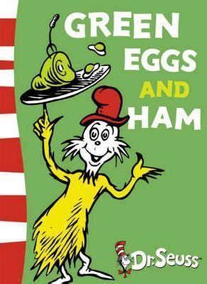 dr seuss clip art green eggs and ham 20 free Cliparts | Download images ...