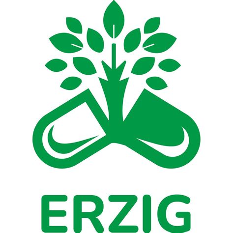 ERZIG — купить товары ERZIG в интернет-магазине OZON