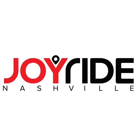 Joyride Nashville Coupons near me in Nashville | 8coupons