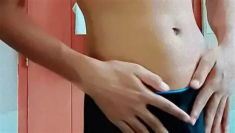 Xxxdelhiboy Gay Porn Videos Sex Model Nudes Xhamster