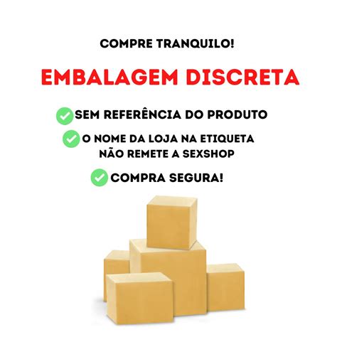 Jogo De Dado Raspadinha Kama Sutra L Sbica Divers O Ao Cubo Kapit Sex Shop Catanduva