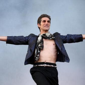 Perry Farrell Net Worth | Celebrity Net Worth
