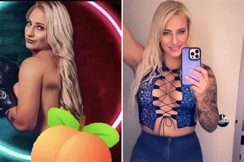 Ki U N Boxing Bikini Su T B Ph T V Khoe Nh Nh Kh Ng M C G