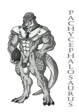 Sudonym Portfolios Luscious Hentai Manga Porn