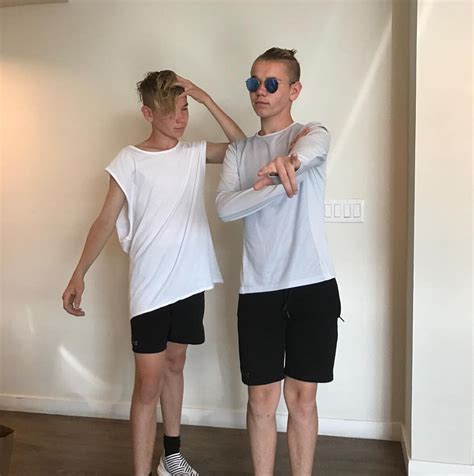 Pin En Marcusandmartinus