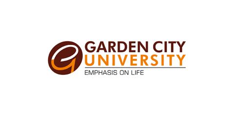 Garden City University