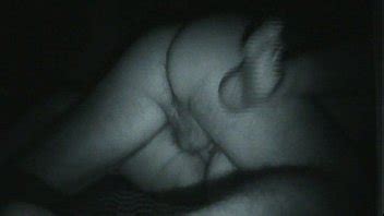 Output Merge XVIDEOS