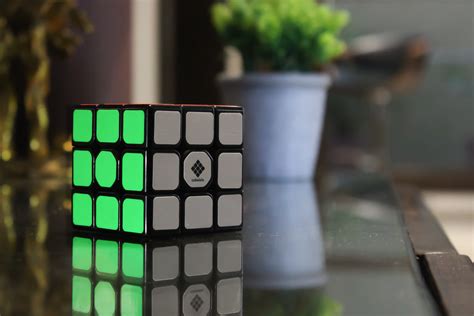 13 Benefits Of Solving Rubiks Cube Cubelelo