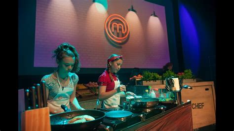 Masterchef Junior Live Sept 23 2022 Youtube