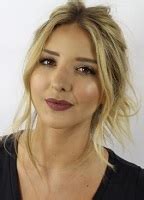 Jessica Vano Nude Pics Videos Sex Tape